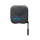 Akcesoria do kamer sportowych GoPro Protective Case na MAX2